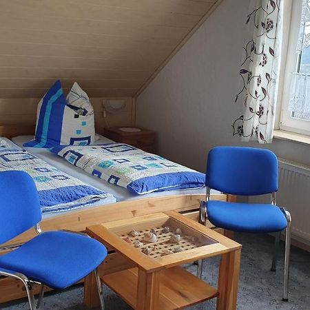 メーデバッハHaus Graebenアパートメント エクステリア 写真