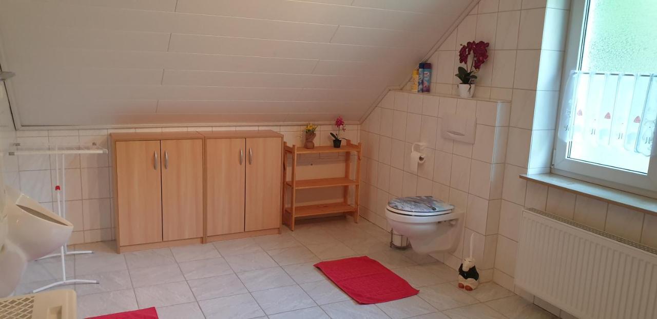 メーデバッハHaus Graebenアパートメント エクステリア 写真